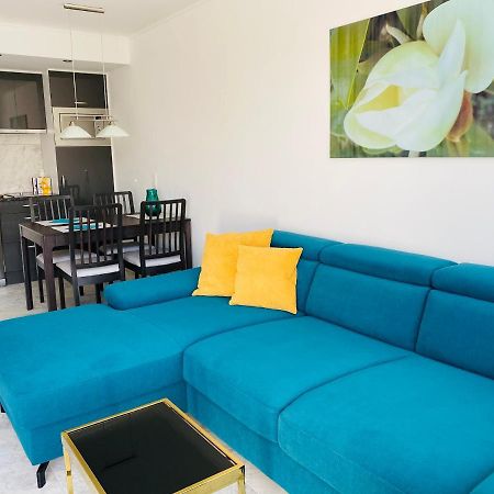 Lotusbluete Appartement In Heviz Mit Tiefgarage Und Panoramaterrasse Zewnętrze zdjęcie
