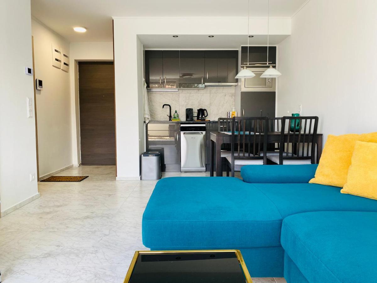 Lotusbluete Appartement In Heviz Mit Tiefgarage Und Panoramaterrasse Zewnętrze zdjęcie